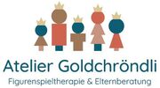 Atelier Goldchr&ouml;ndli